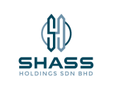 /public/logoimage/1478326713SHASS HoldingsSDN5.png